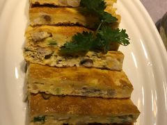 -百味馆·粤菜·湛江菜(后海花园店)