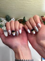 iphone_upload_pic-EasyLady美甲沙龙