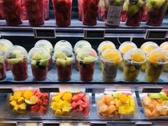 -BLT精品超市(国贸商城店)