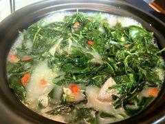 -羽鸽集·乳鸽专门店·地道顺德菜(岭南站店)