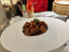 -城南往事(滨江世茂店)