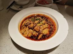 -江渔儿酸菜鱼(曜一城店)
