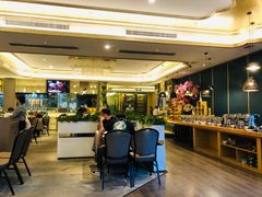 -凯逸轩·匠心粤菜(中城名仕汇店)