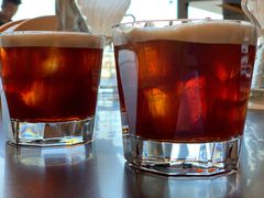 -Seesaw Coffee(朝阳大悦城店)