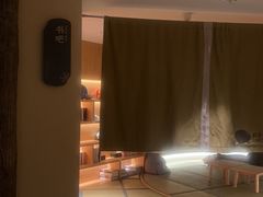 -北方暖暖温泉洗浴(沈阳北站店)