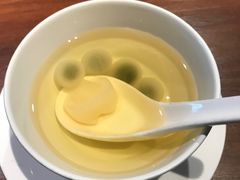 -CHIC1699远洋私厨