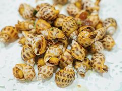 -东坊味道私房菜·地道顺德菜(大良店)