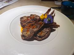 -佬麻雀·新湘菜(珠海金发购物中心店)