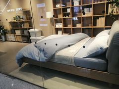 -MUJI无印良品(万达太原街店)