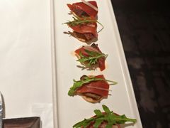 -王品牛排(合肥万象城店)