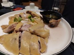 -琼菜王(南海店)