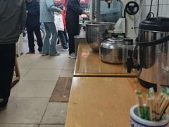 -清真·宏顺祥卤汁凉粉(大皮院店)