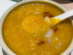 -有心德(麦地店)