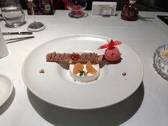 -WANG STEAK 王品(杭州万象城店)
