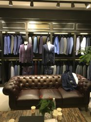 -THE QUEEN(北京店)