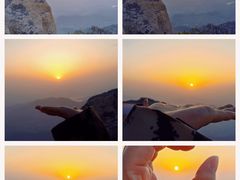 -泰山风景名胜区