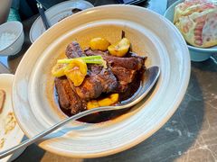 -新荣记(BFC外滩金融中心店)