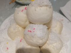 -王厚元饺子·辽菜·烤鸭(沈北店)