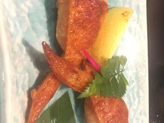 -景鹤料理(上地华联店)