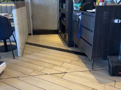 -必胜客(长瀛商业广场店)