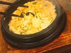 -東城故事·尋找姆媽的味道(玉兰路店)