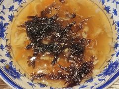 -盛京辽菜小馆(龙之梦购物中心店)