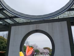 -石湖景区
