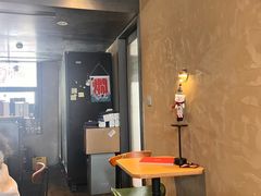 -一坐一忘云南菜(三里屯店)