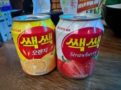 -乐园夜市场(五道口王庄路店)