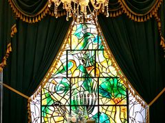 -彩虹之约•淮扬家宴(亚运村店)