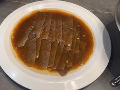 -回锦轩(泉园店)