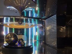 -碧涛阁·泡泡海洋·汤泉洗浴(王府花园店)