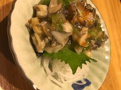 -吉川居酒屋(建国北路店)