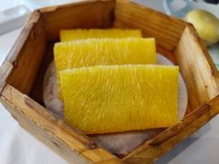-怀德酒楼·粤菜·海鲜·茶点(宝安国际机场店)