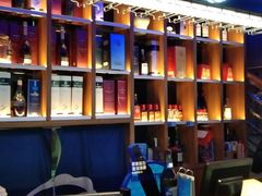 -千岛蚝高压锅生蚝·人参火锅(白云万达店)