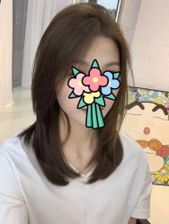 -朗峰专业美发沙龙
