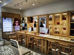 -大明府国际眼镜(太原北街店)