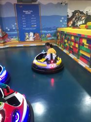 -宝燕乐园(闵行旗舰店)