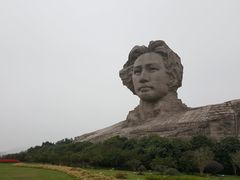 -文和友老长沙臭豆腐(太平街二店)