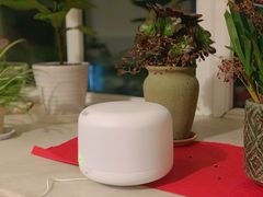 -MUJI无印良品(茂业天地店)