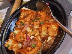 -顺德佬·宴请·生日宴(西乡店)