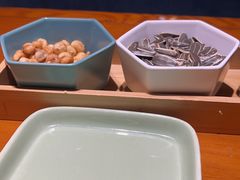 -天语雅阁(崇安寺店)