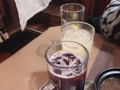 -鸟内会(河北路店)