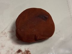 -OUR Bakery(国贸商城店)