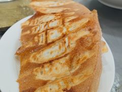 -邢家锅贴老店·非遗·开封菜(金明广场店)