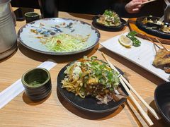 -胜代日本料理(云程巷小区店)