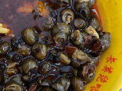 -长英绝味水煮(老字号洪都总店)