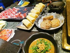-王家渡火锅店(悦荟万科广场店)