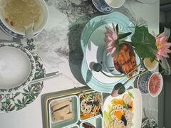 -苏梦江南·淮扬菜(夫子庙店)