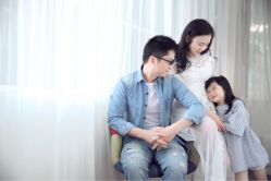 -1986婚纱摄影(清城店)